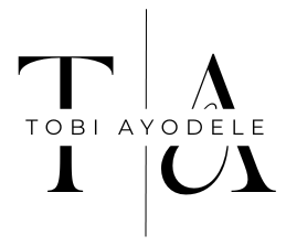 The Tobi Ayodele